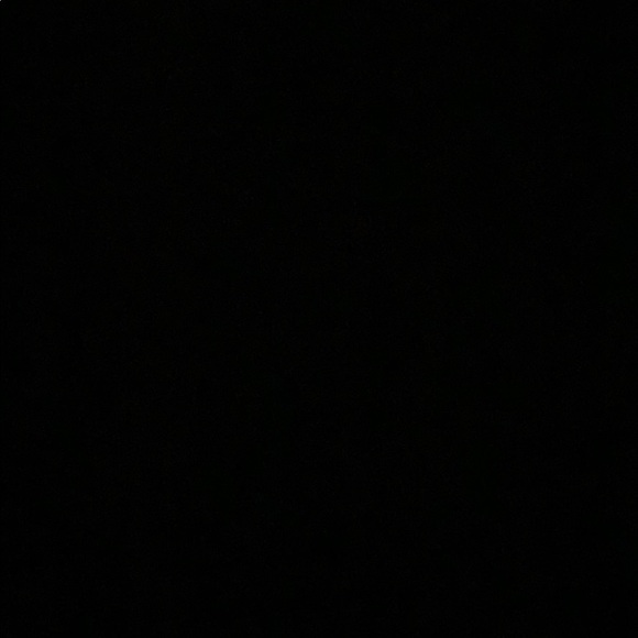 Meet your Posher, Marie - Picture 1 of 1